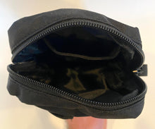 Load image into Gallery viewer, Sidecar MulePak™ - Black/Vegan Leather

