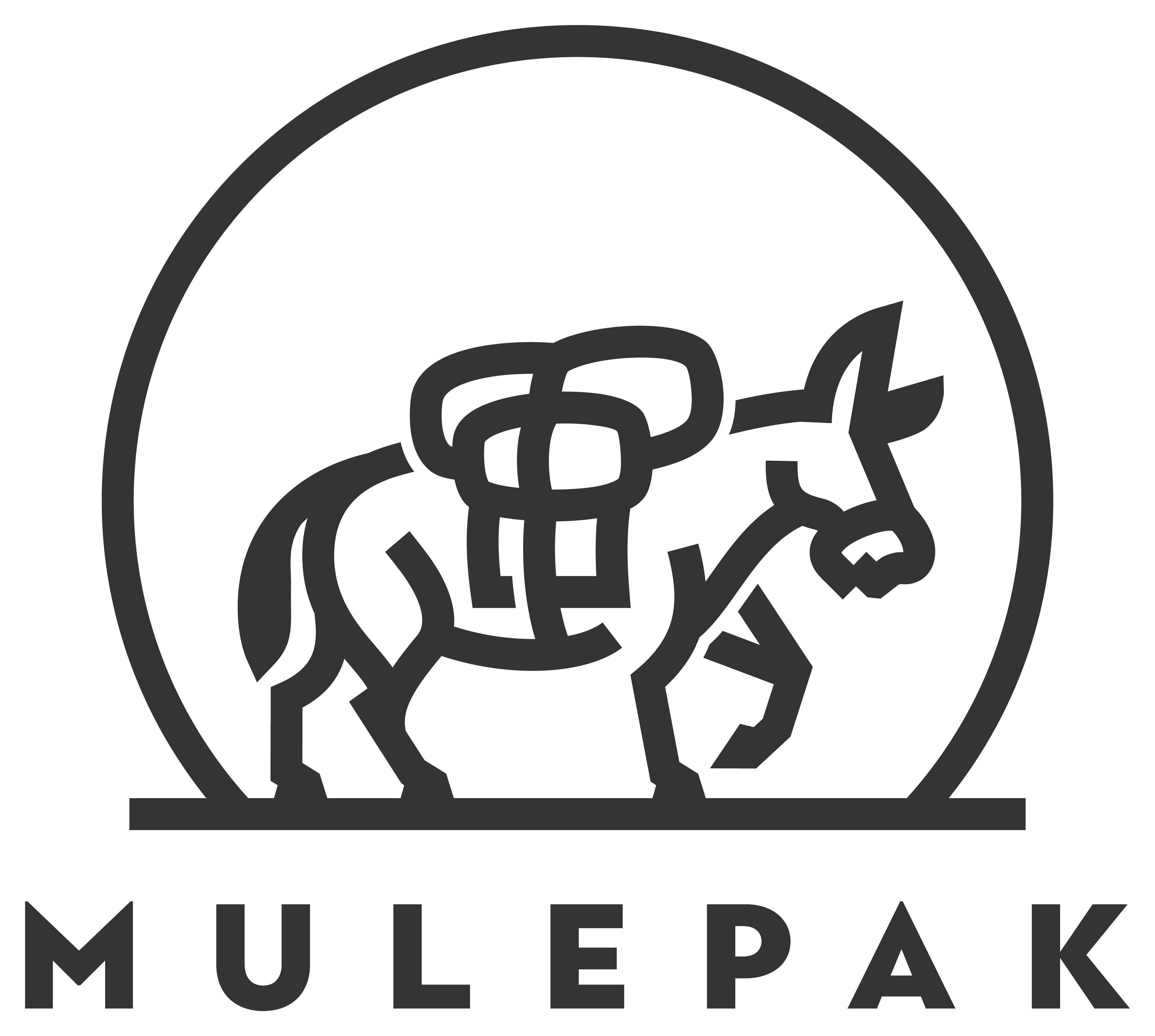 https://mulepak.com/cdn/shop/files/logo_3834x.png?v=1630566325